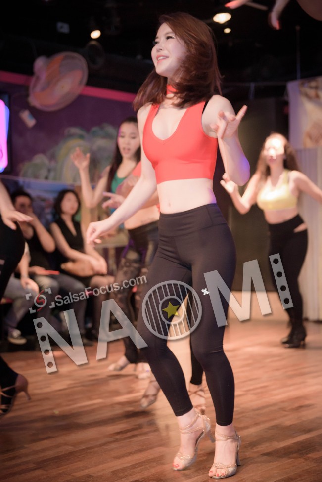 DSC_2152.jpg
