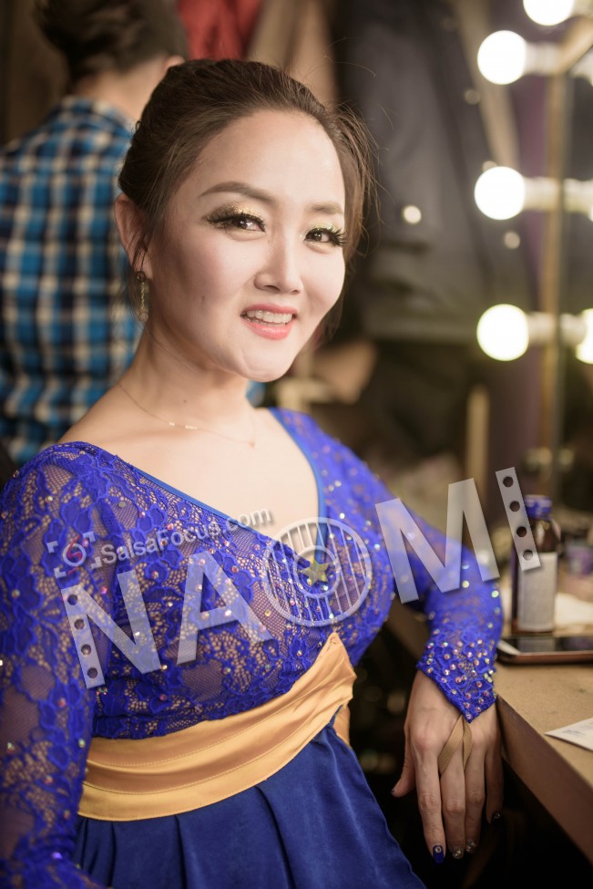 DSC_3827.jpg
