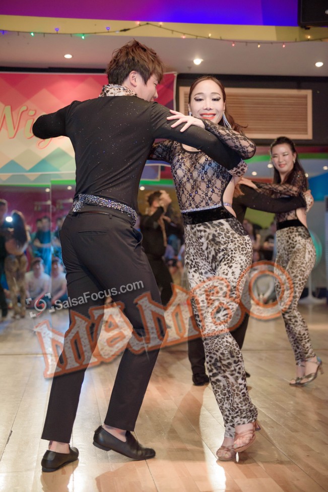 DSC_5241.jpg