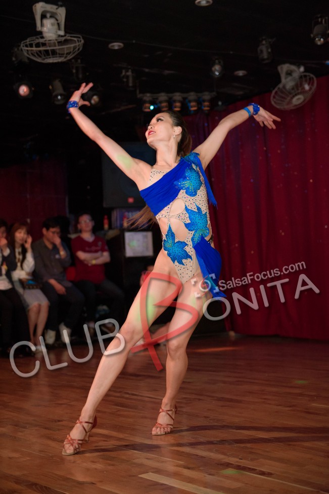 DSC_9051.jpg