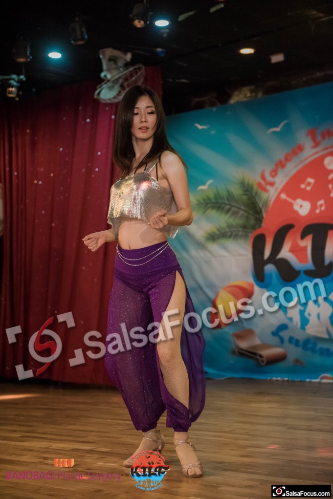 DSC_0387.jpg