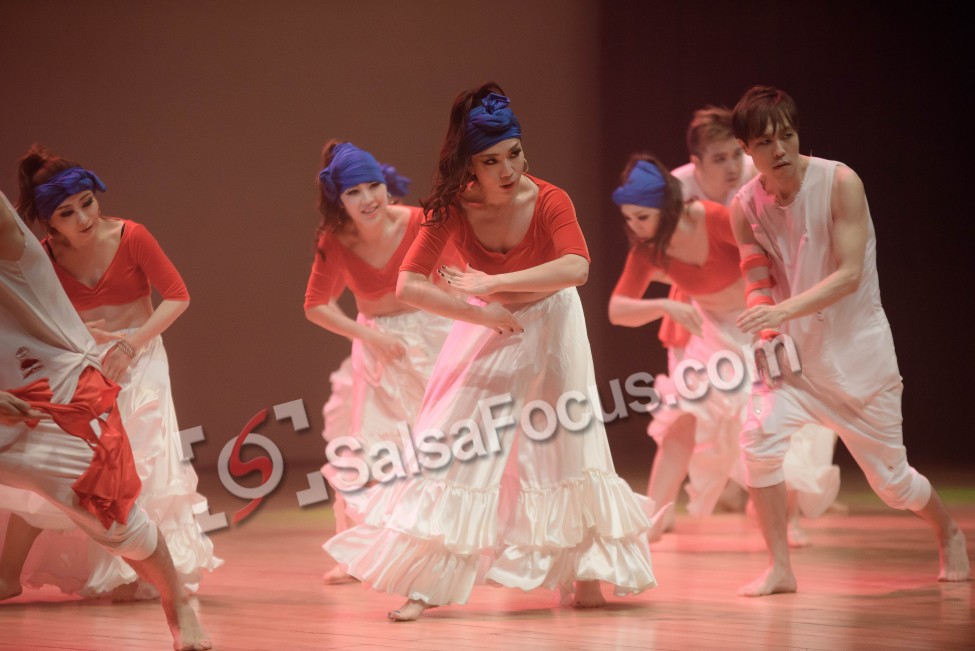 DSC_2898.jpg