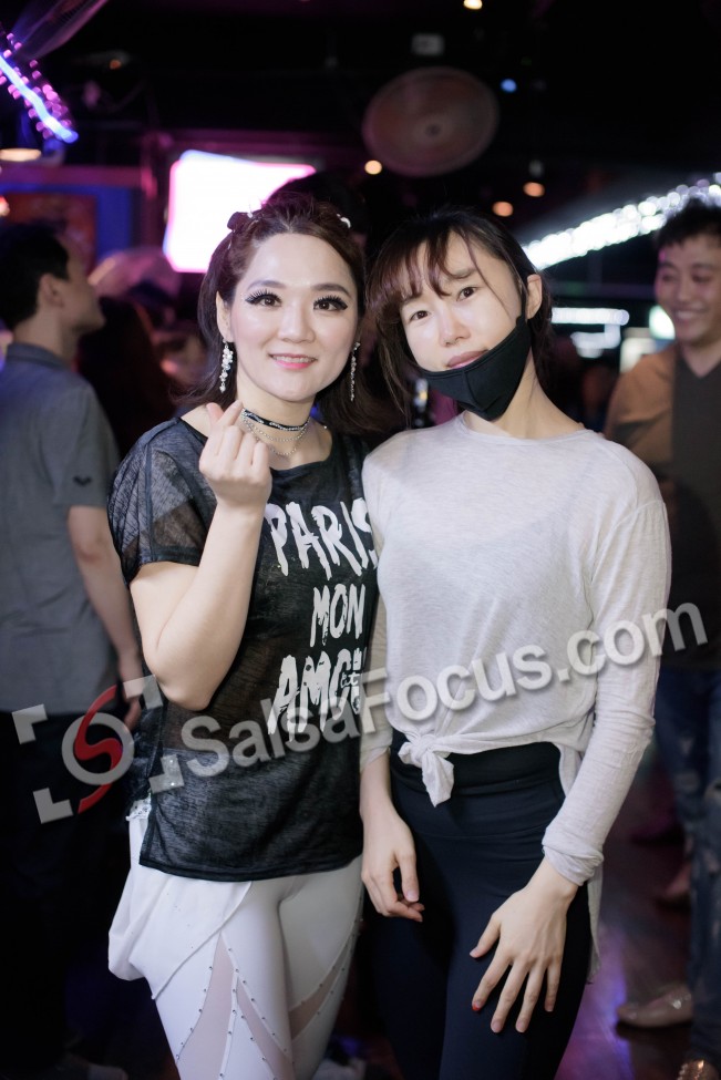 DSC_5450.jpg