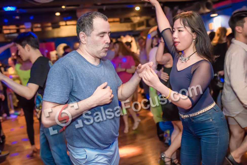 DSC_3676.jpg