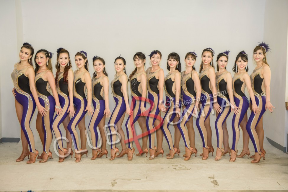 DSC_6314.jpg