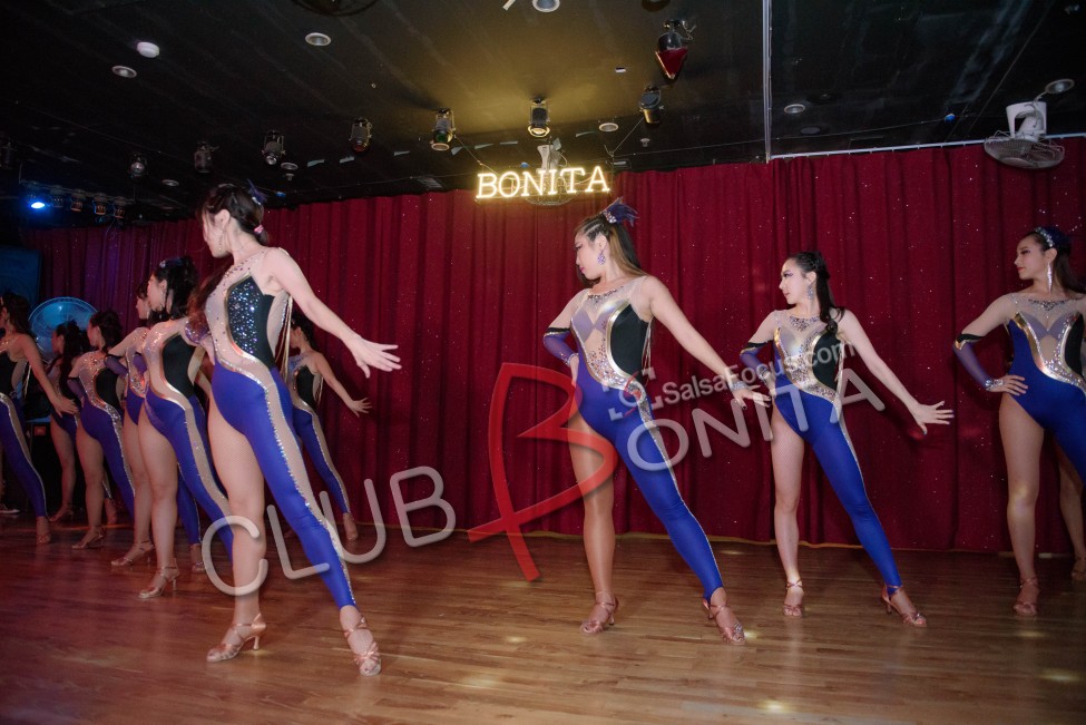 DSC_5643.jpg