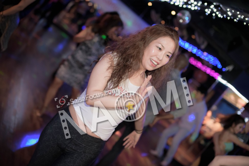 DSC_2908.jpg