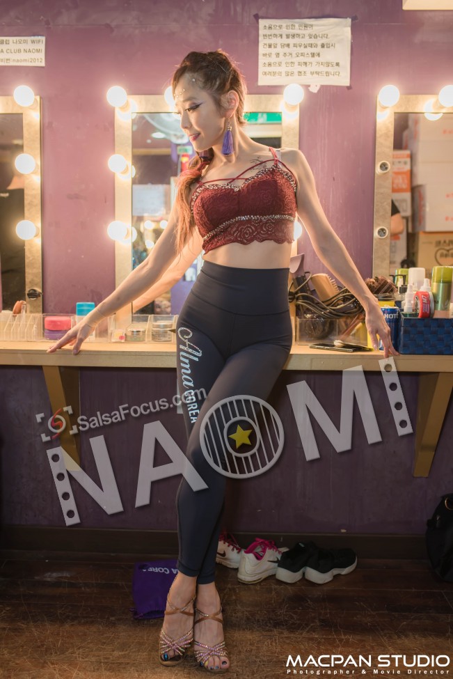 DSC_6122.jpg