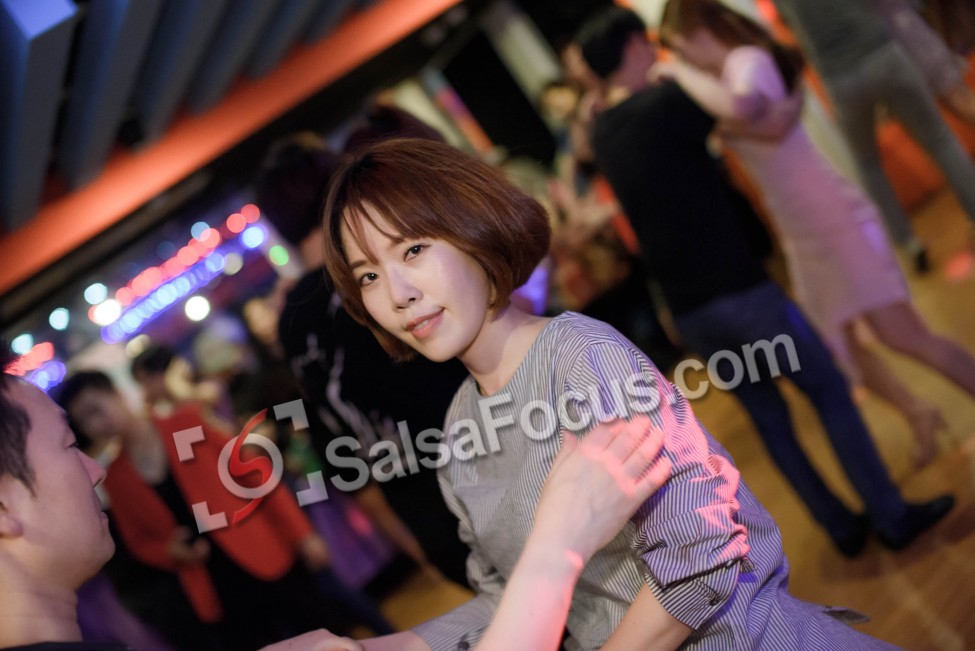 DSC_3931.jpg