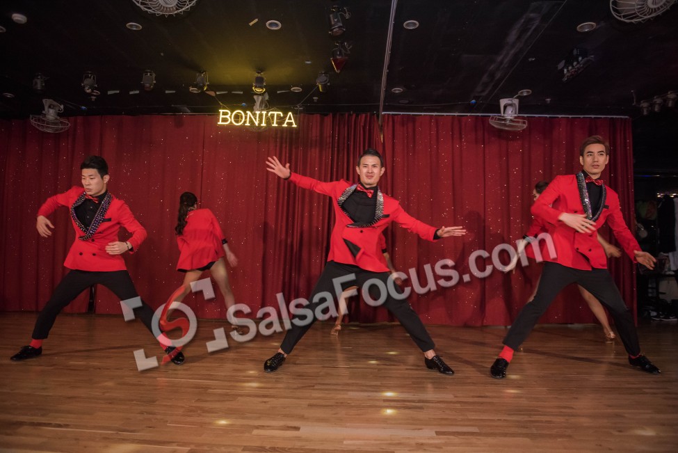 DSC_9182.jpg