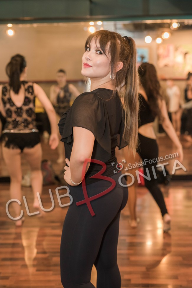 DSC_4651.jpg