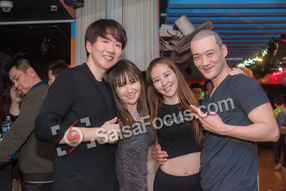 DSC_6976.jpg