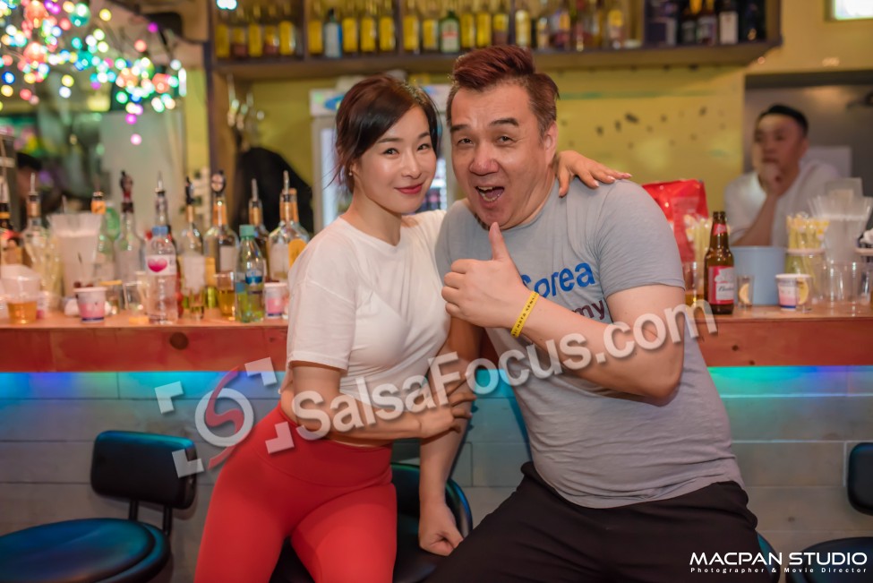 DSC_9508.jpg