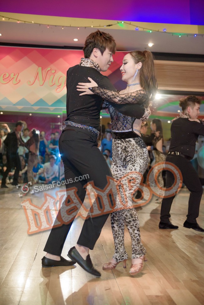 DSC_5321.jpg