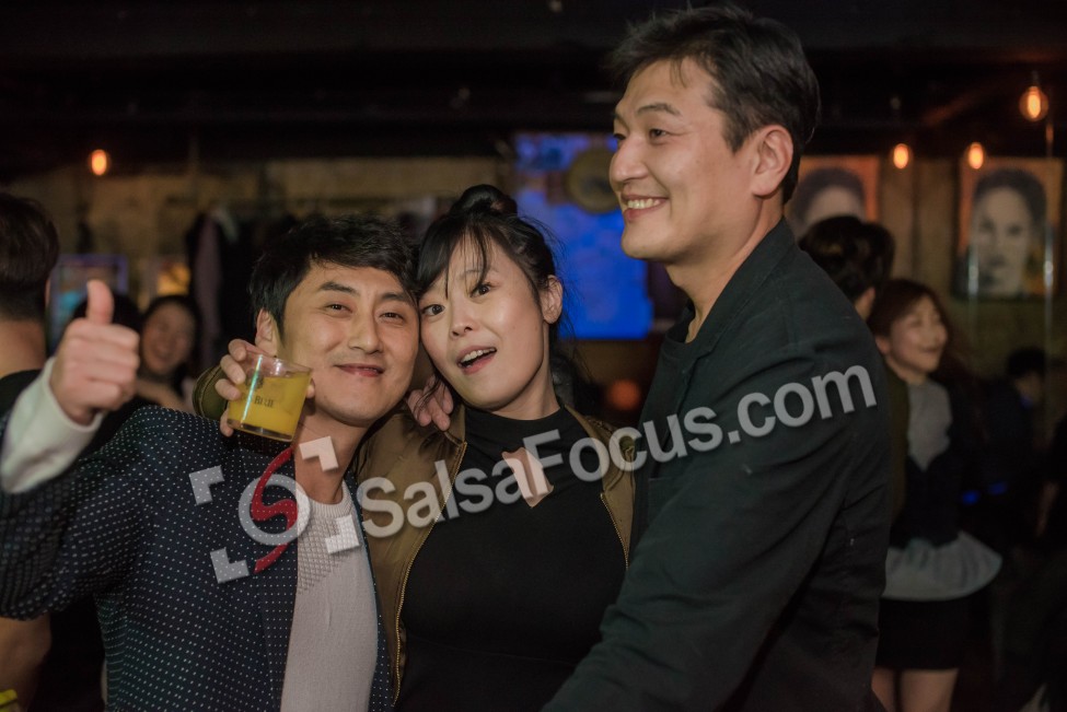 DSC_0325.jpg
