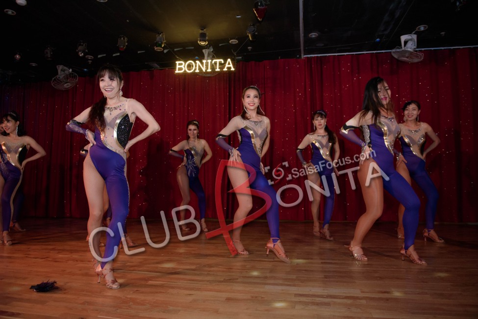 DSC_5681.jpg