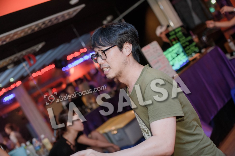 DSC_6873.jpg