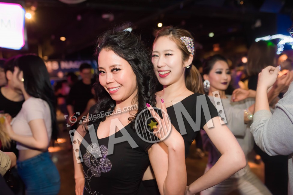 DSC_9616.jpg