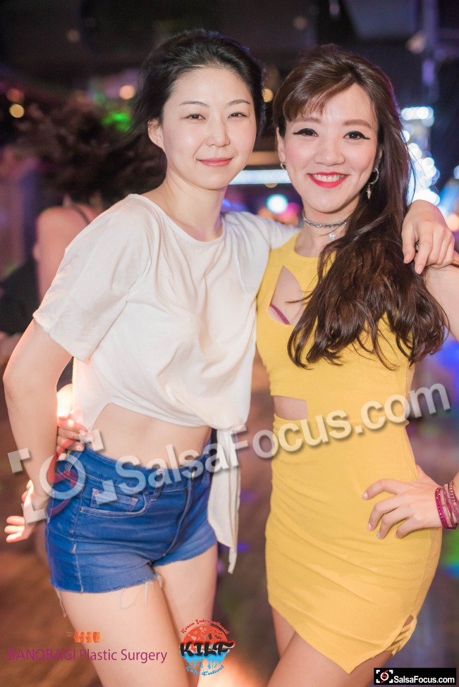 DSC_6862.jpg