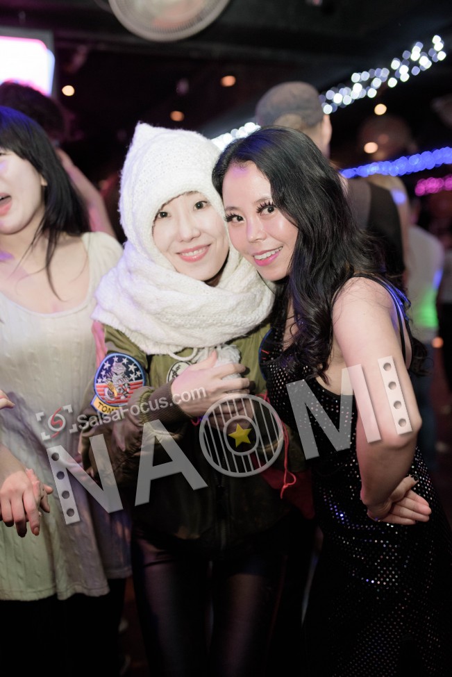 DSC_2696.jpg