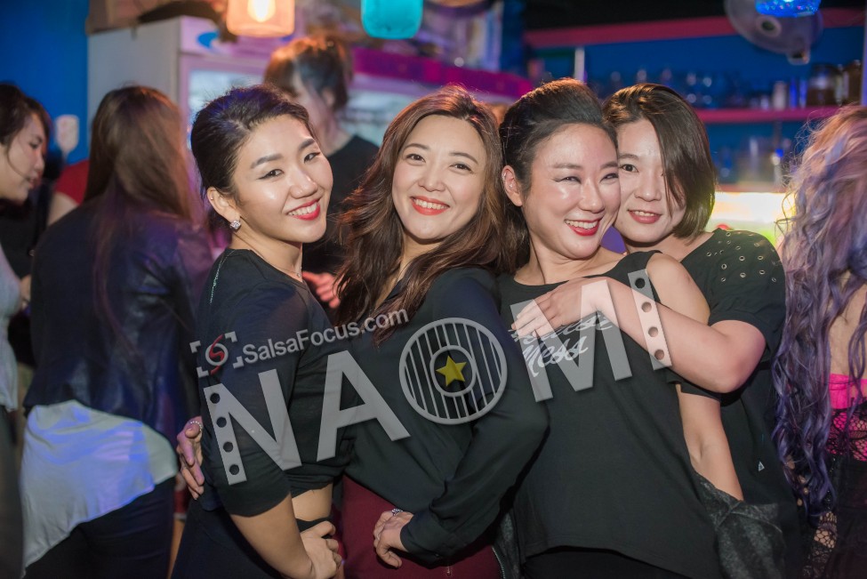 DSC_6531.jpg