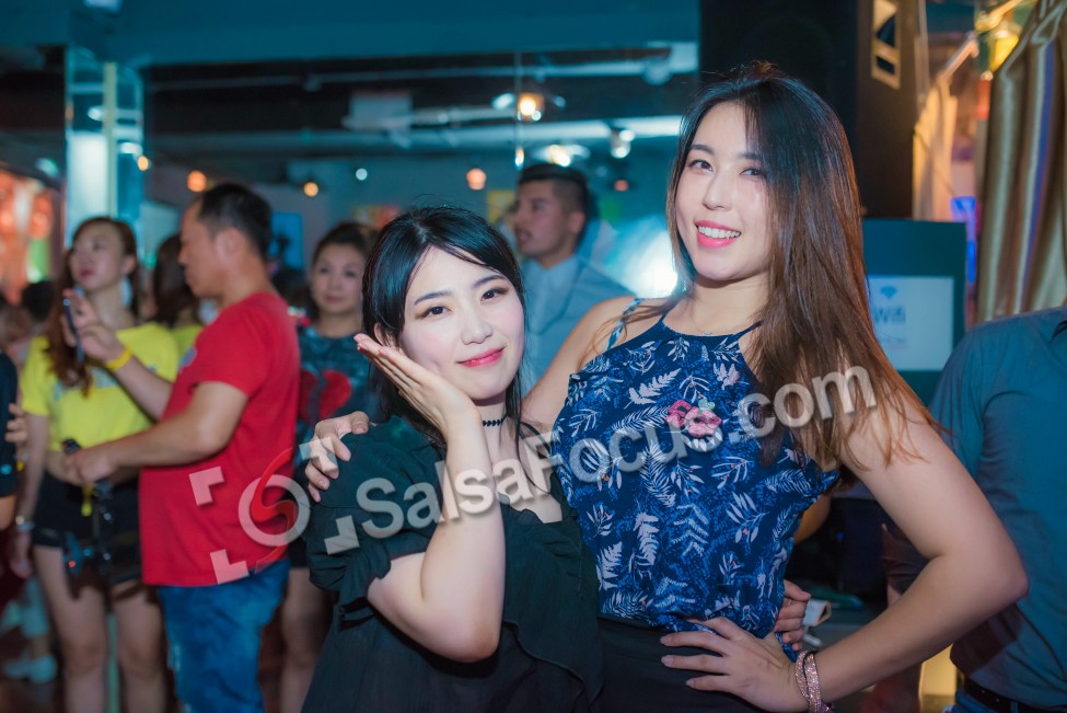DSC_3073.jpg
