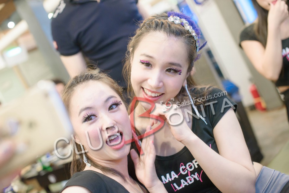 DSC_7414.jpg
