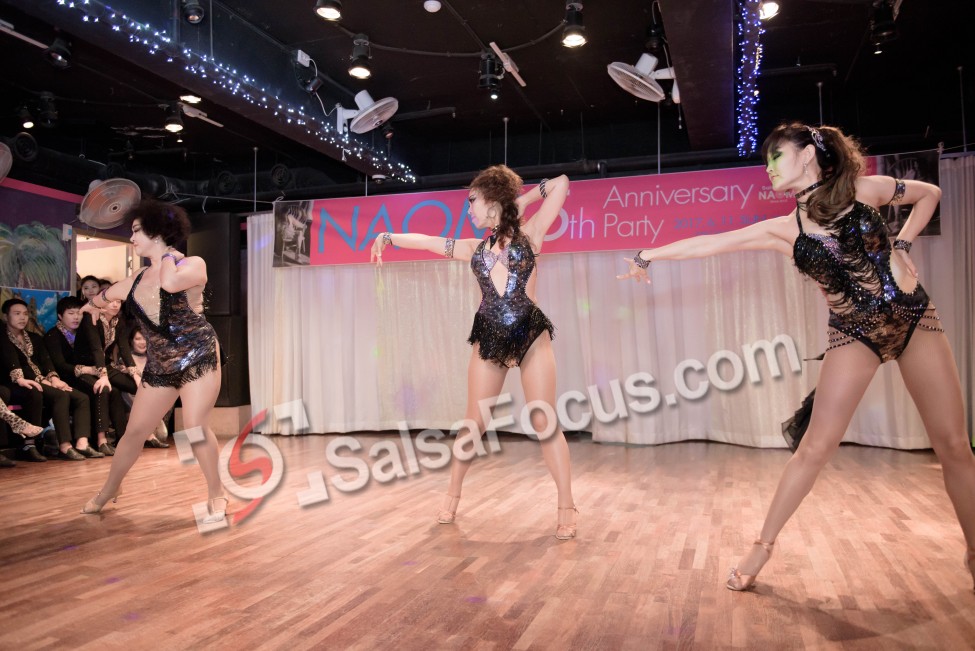 DSC_8778.jpg