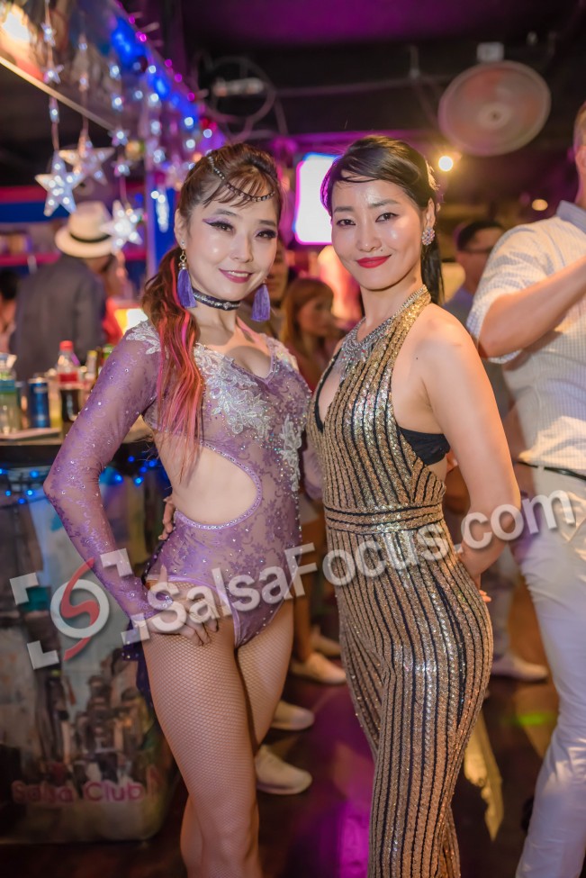 DSC_9934.jpg