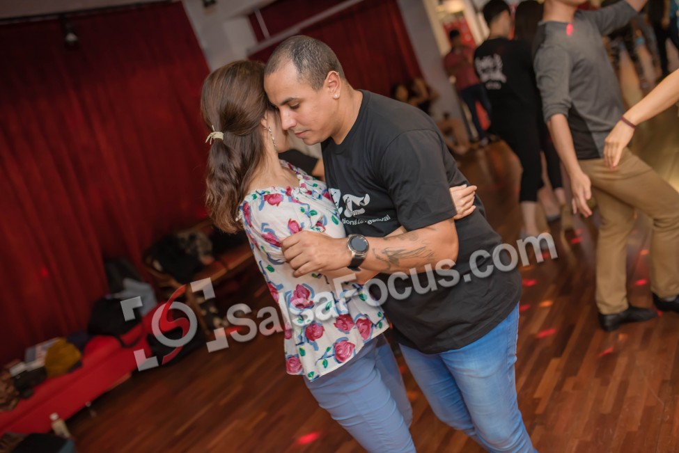 DSC_9676.jpg