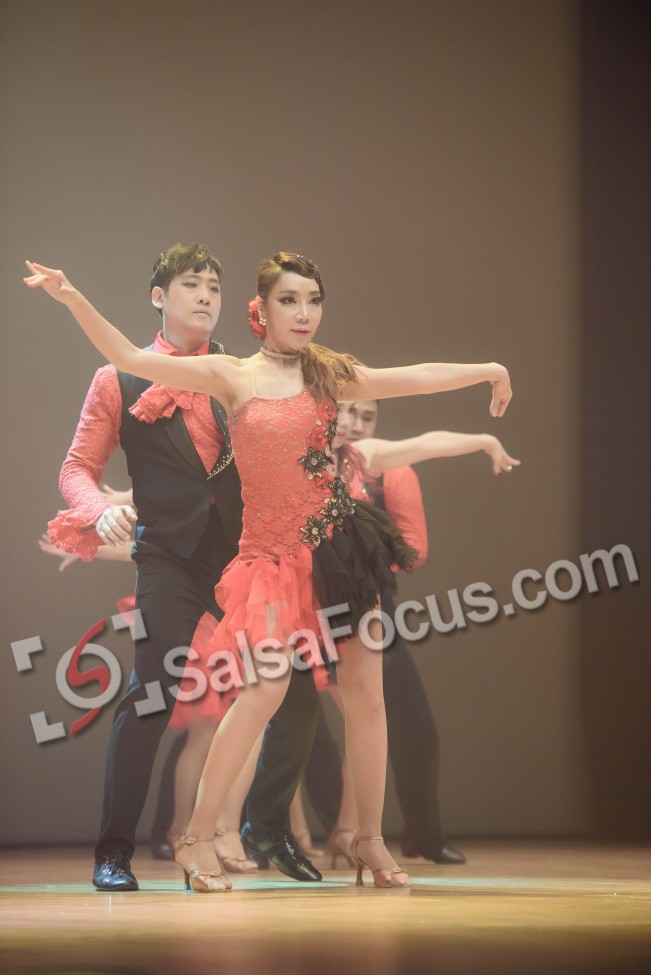 DSC_4337.jpg