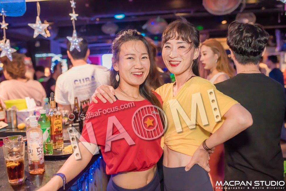 DSC_5739.jpg