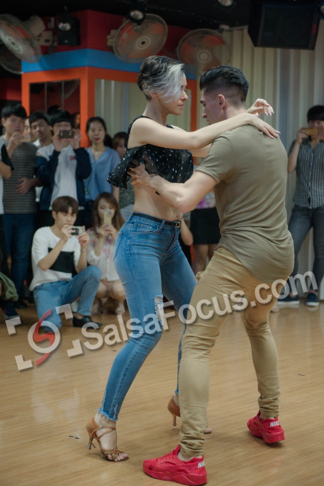 DSC_3839.jpg