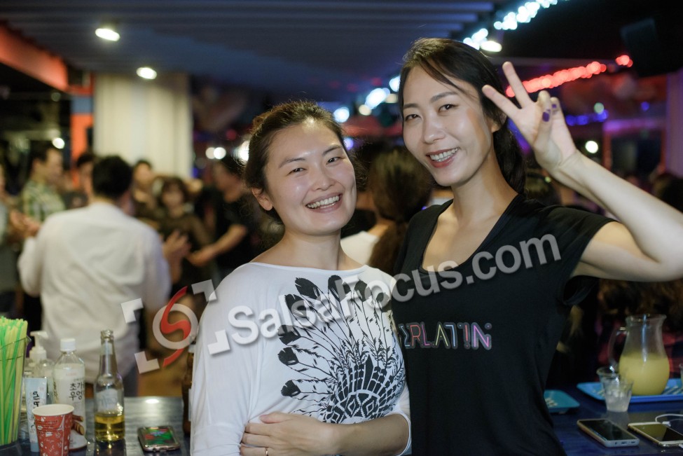 DSC_3913.jpg