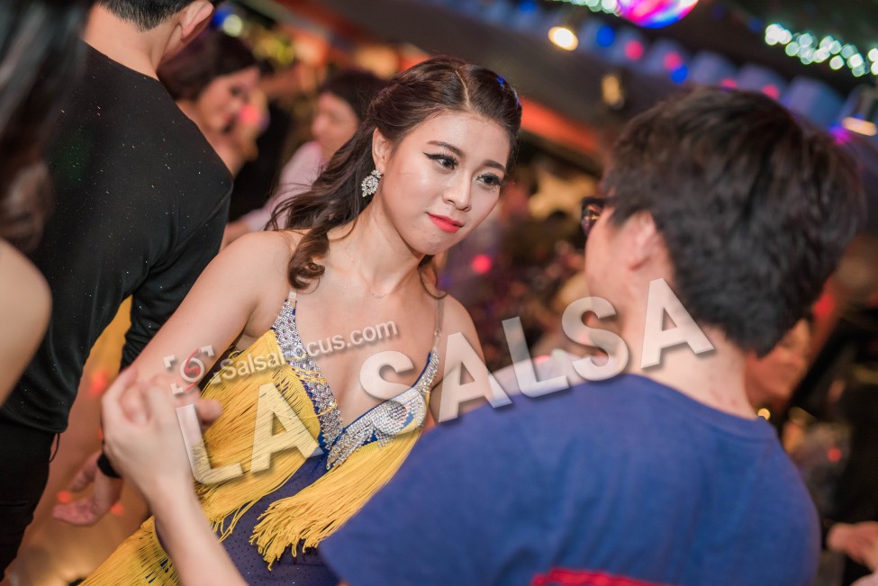 DSC_3052.jpg