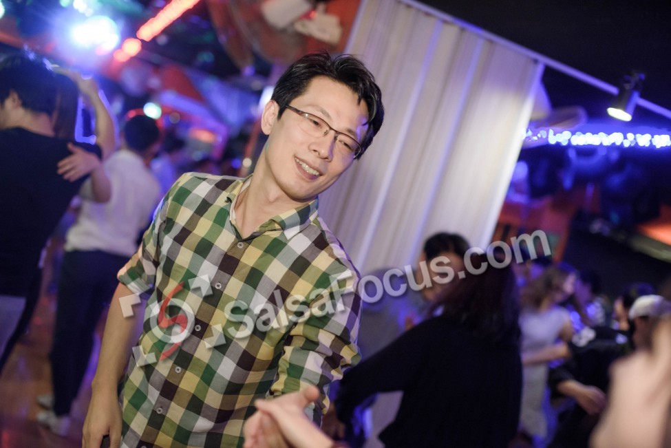 DSC_3870.jpg