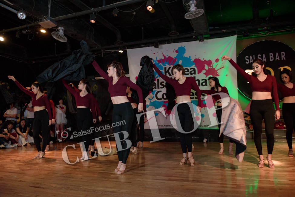 DSC_7695.jpg