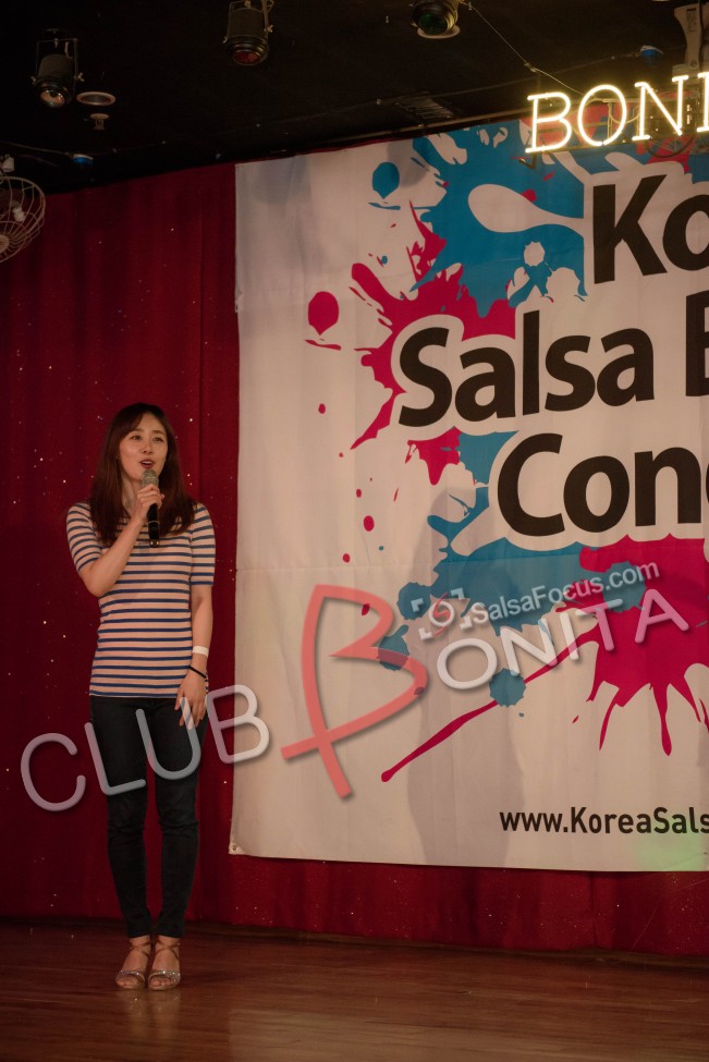 DSC_8856.jpg