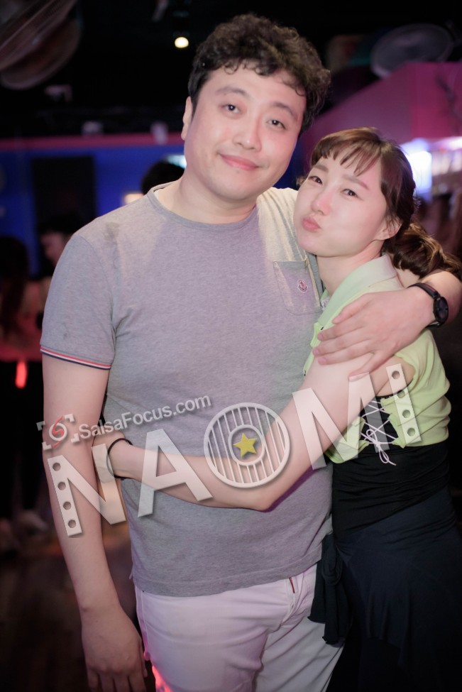 DSC_2890.jpg