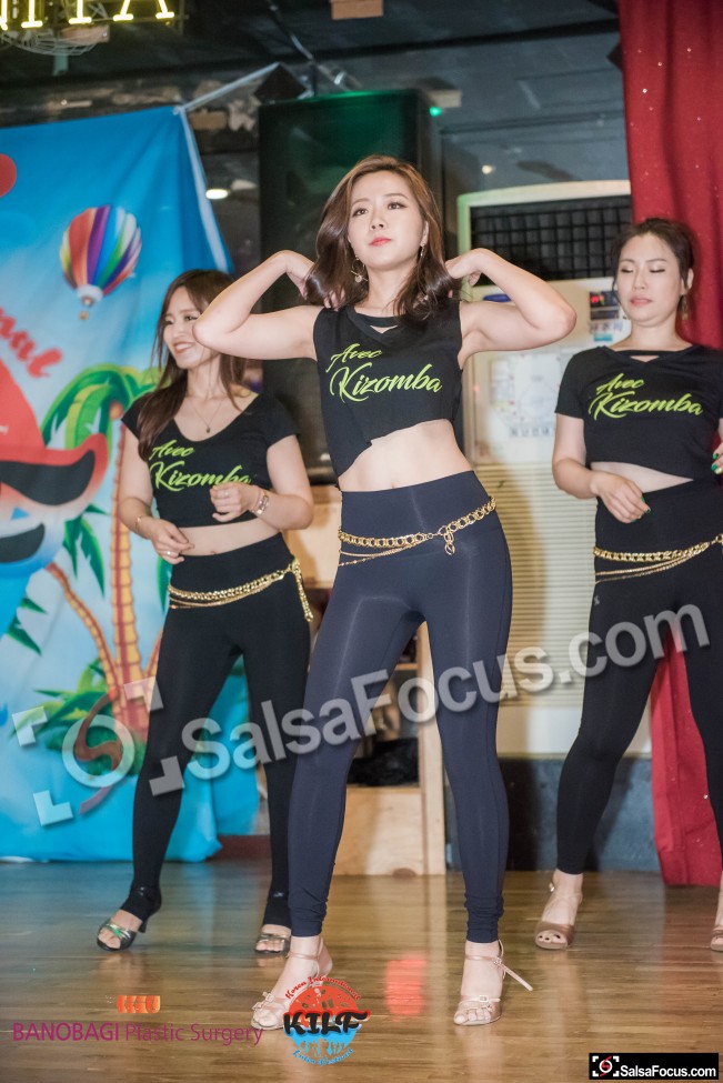 DSC_0492.jpg