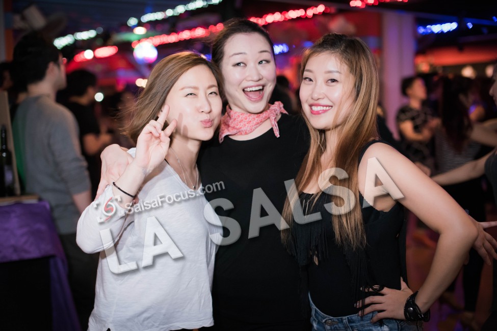 DSC_1077.jpg
