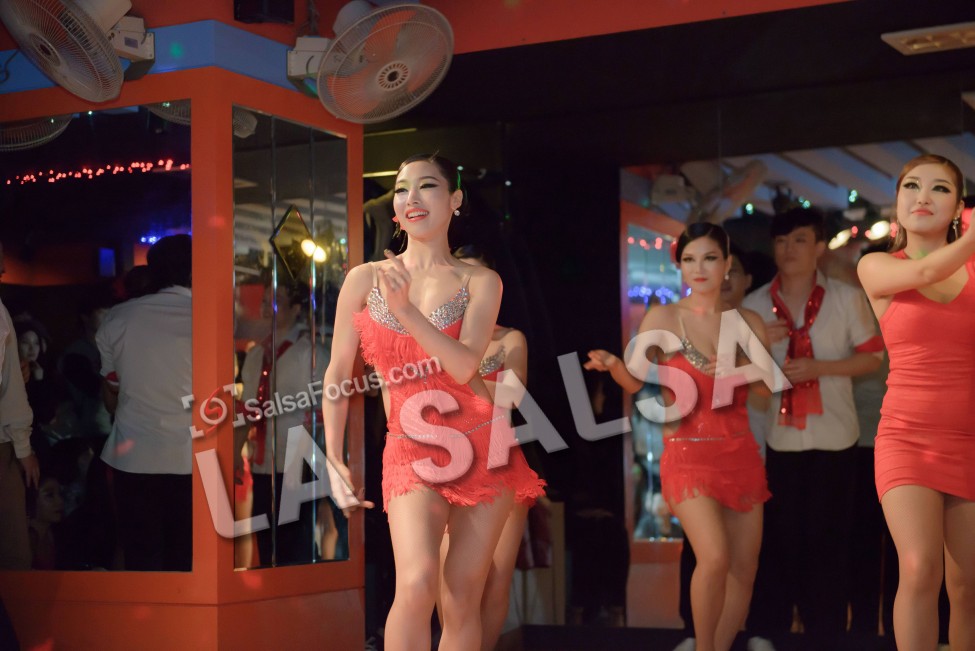 batch_DSC_2361.jpg
