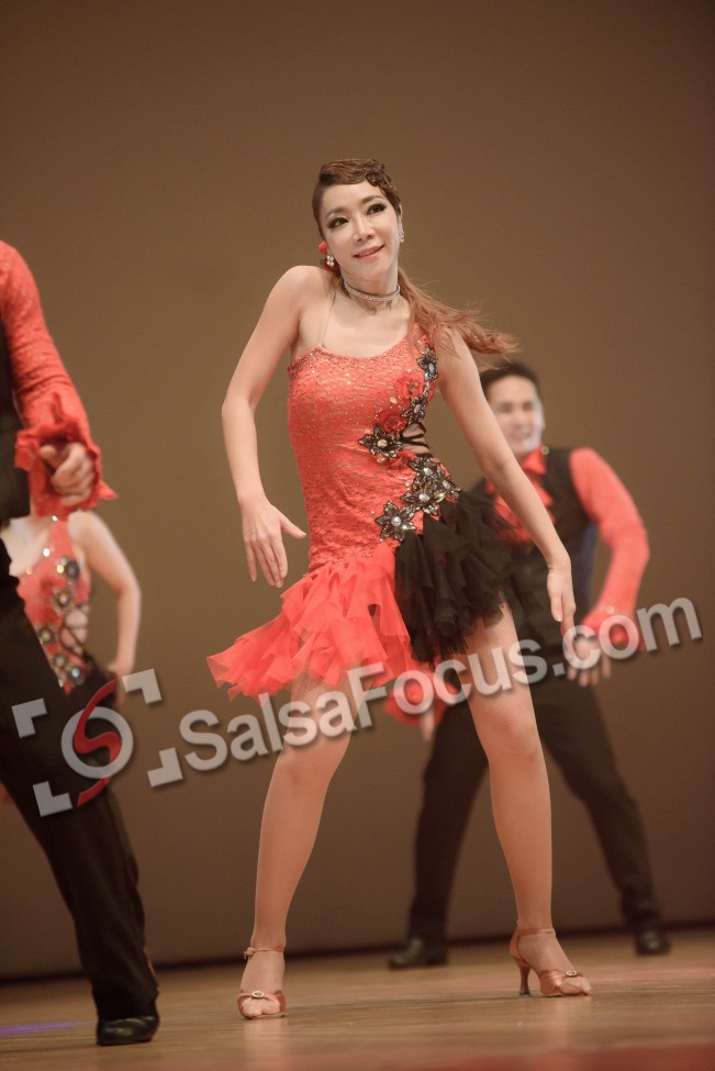 DSC_4428.jpg