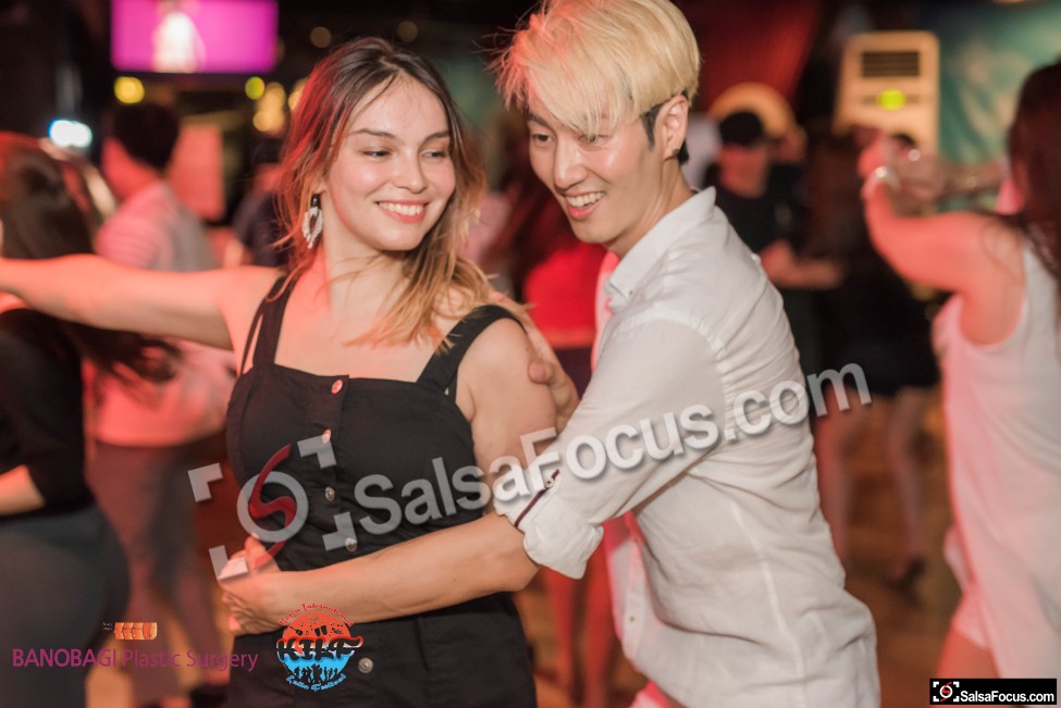 DSC_1185.jpg