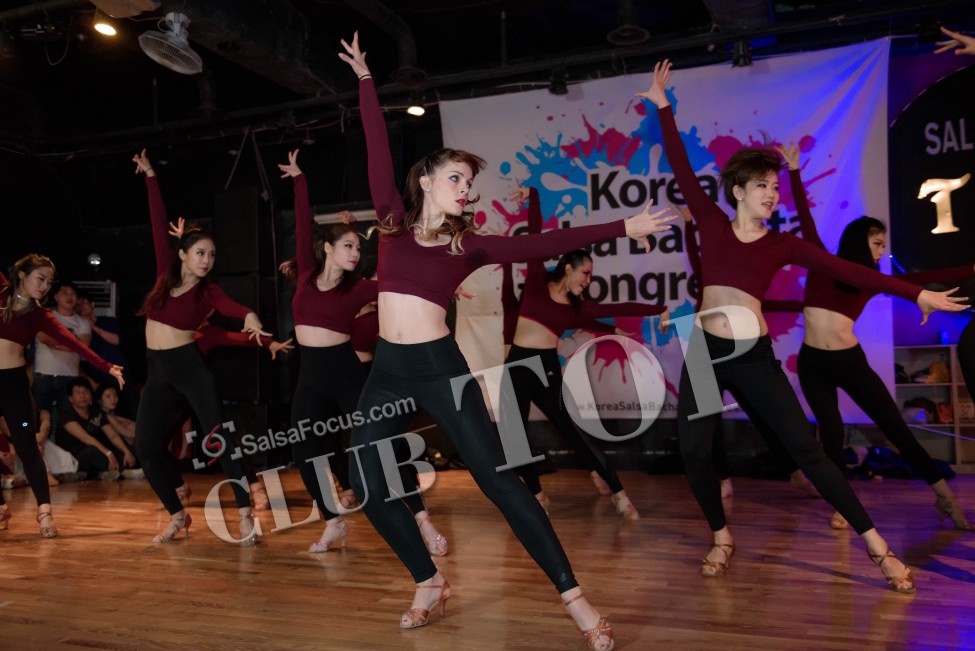 DSC_7709.jpg