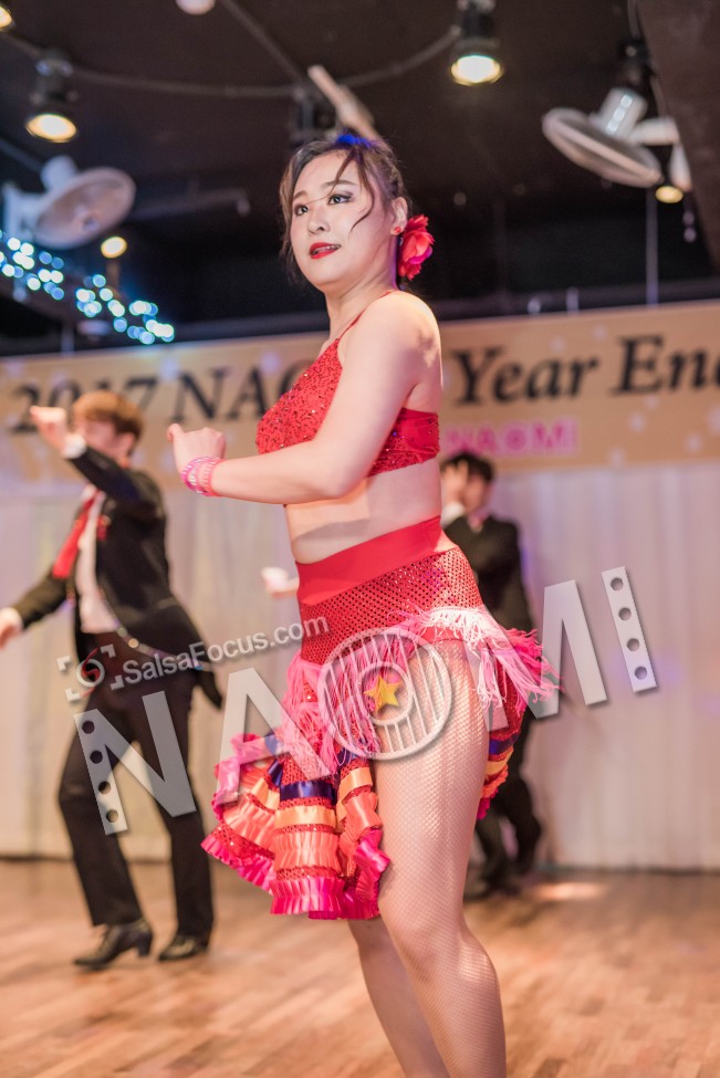 DSC_2048.jpg
