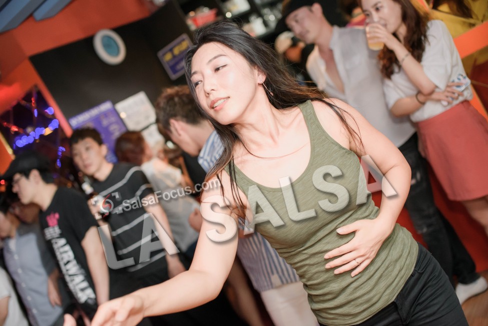 DSC_6154.jpg