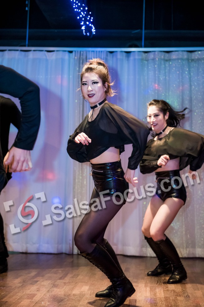 DSC_9398.jpg