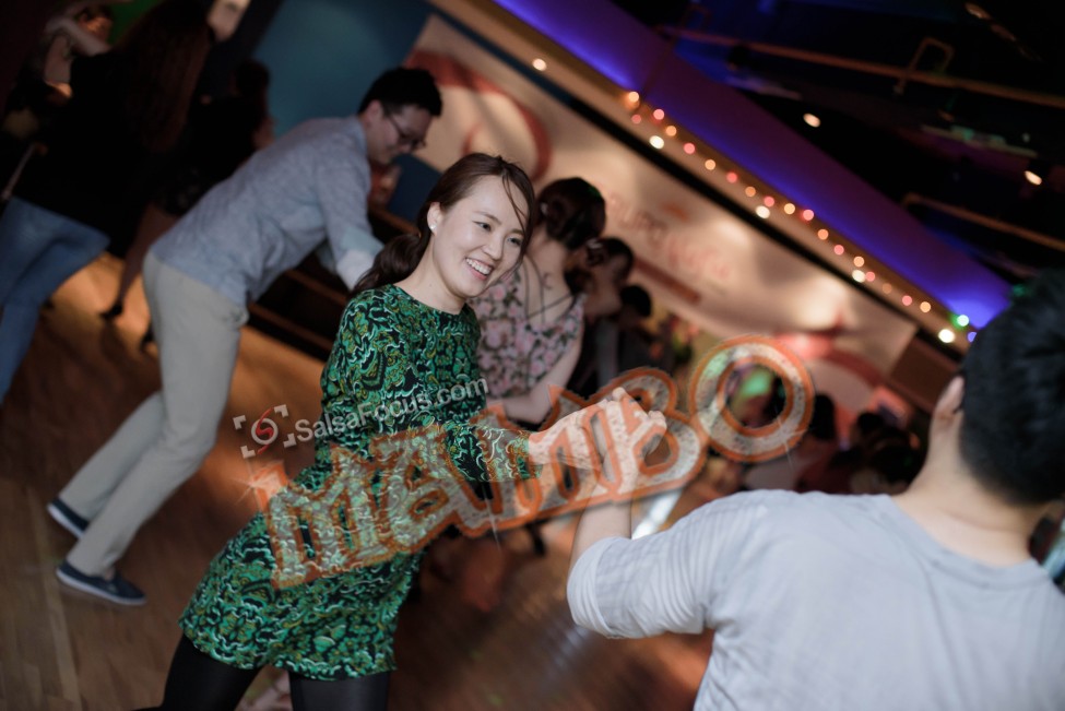 DSC_2280.jpg