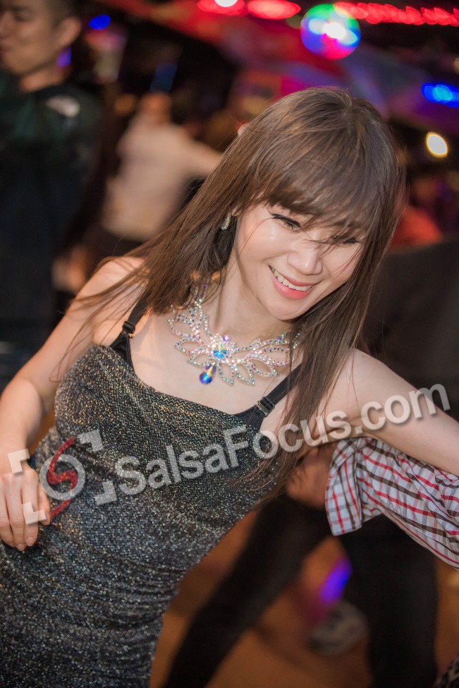DSC_6585.jpg